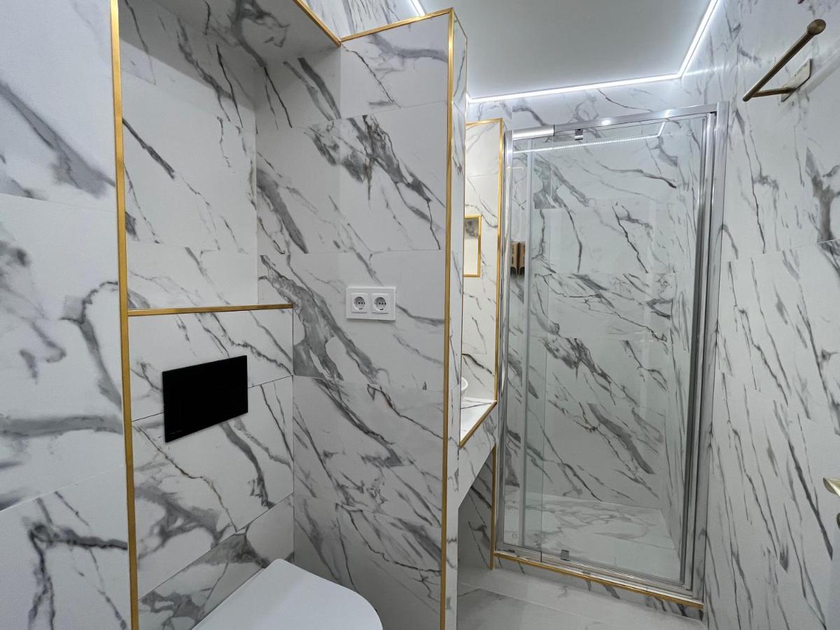 Luxury10 Loft Plaza Mayor Nooo * Madrid